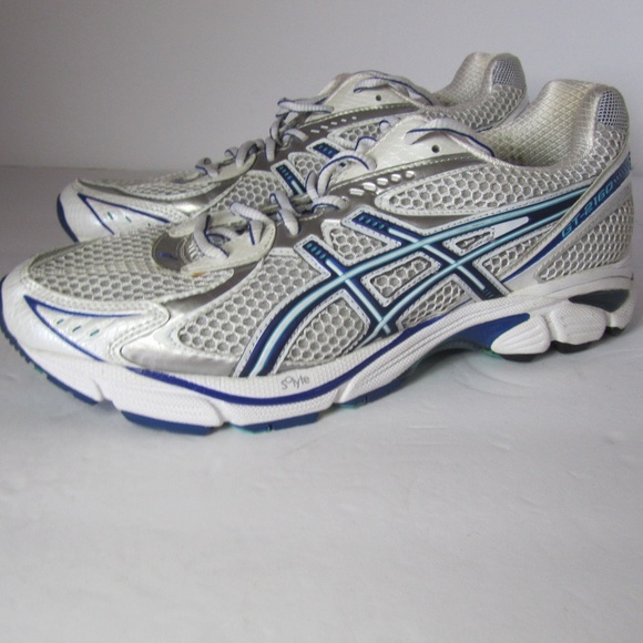 asics t154n